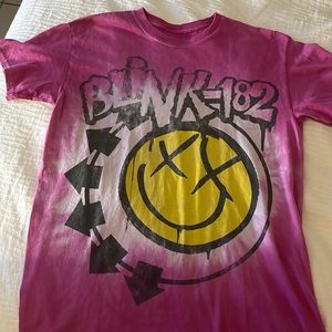 From Urban . oversized tshirt . brand is goodie two sleeves